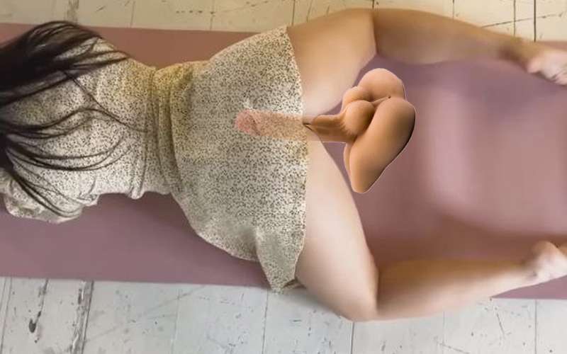 uu-diem-cua-gia-sieu-to